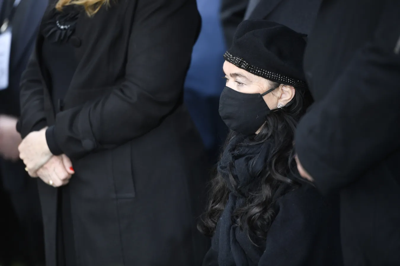 Ewa Krawczyk apeluje do Lichtmana: Błagam odpuść