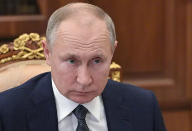 Putin: Rosja opowiada się za konstruktywnym podejściem w relacjach z Polską