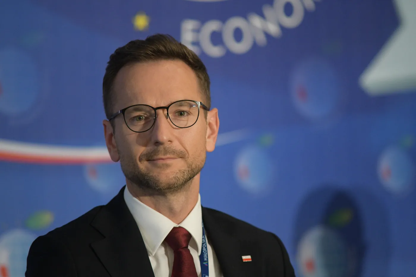 Buda: Nasze priorytety inwestycyjne w wielu miejscach pokrywają się z wizją Brukseli