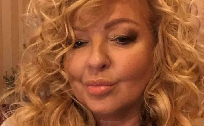 Magda Gessler straciła cierpliwość: Litości! Czy świat zwariował?