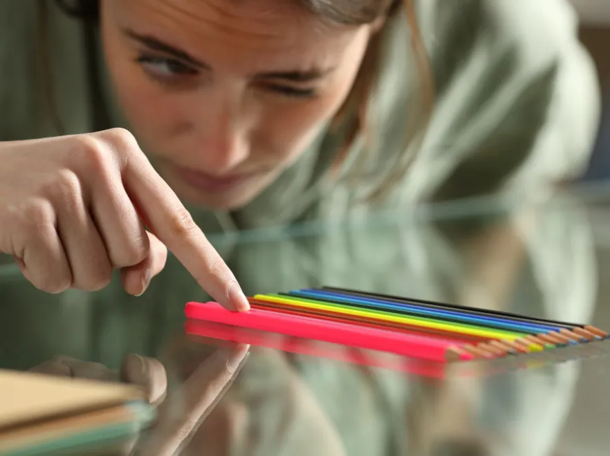 Bolesna potrzeba doskonałości... Kilka praktycznych sposobów na radzenie sobie z perfekcjonizmem