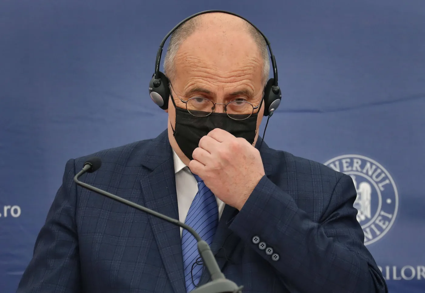 Polscy dyplomaci w Izraelu. Szef MSZ: Nie ma planów ewakuacji