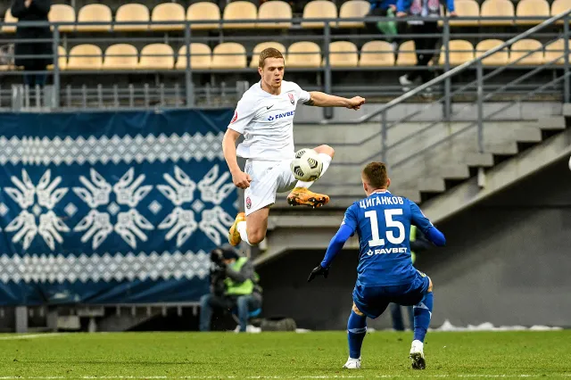 Reprezentant Izraela pierwszym letnim transferem Legii Warszawa