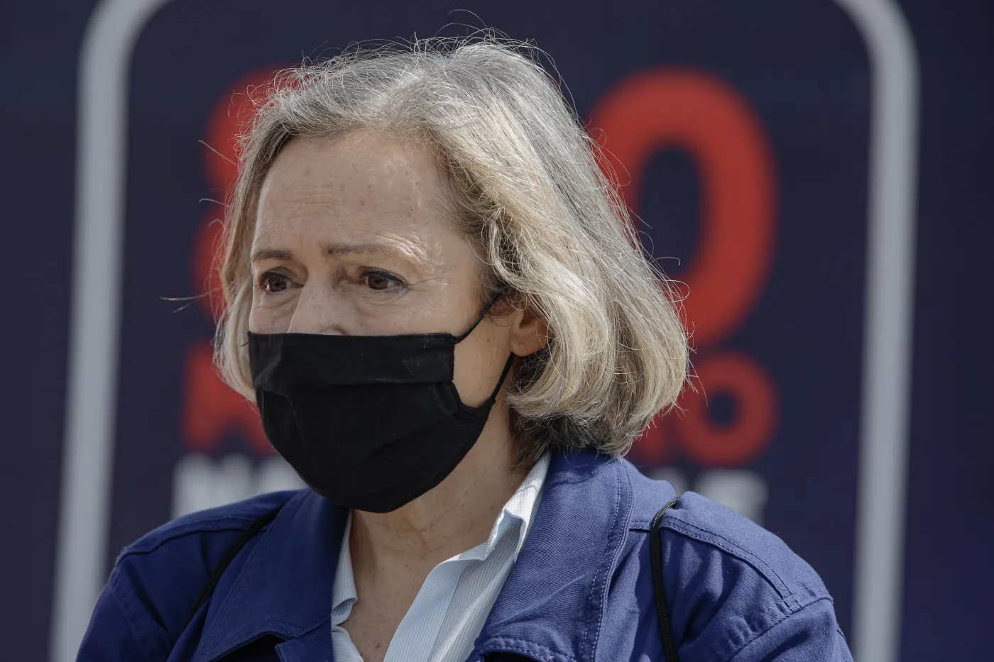 Lewica chce wydłużenia urlopu tacierzyńskiego do 6 tygodni