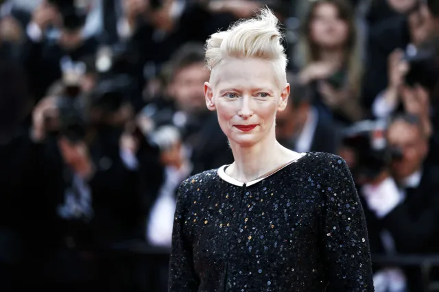 Ann Hui i Tilda Swinton otrzymają w Wenecji Złote Lwy za całokształt twórczości