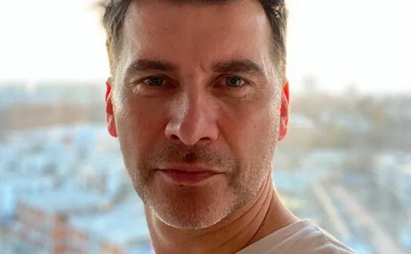 Kammel do Krawczyka juniora: Nie ma tutaj pana z nami, ale pozdrawiamy