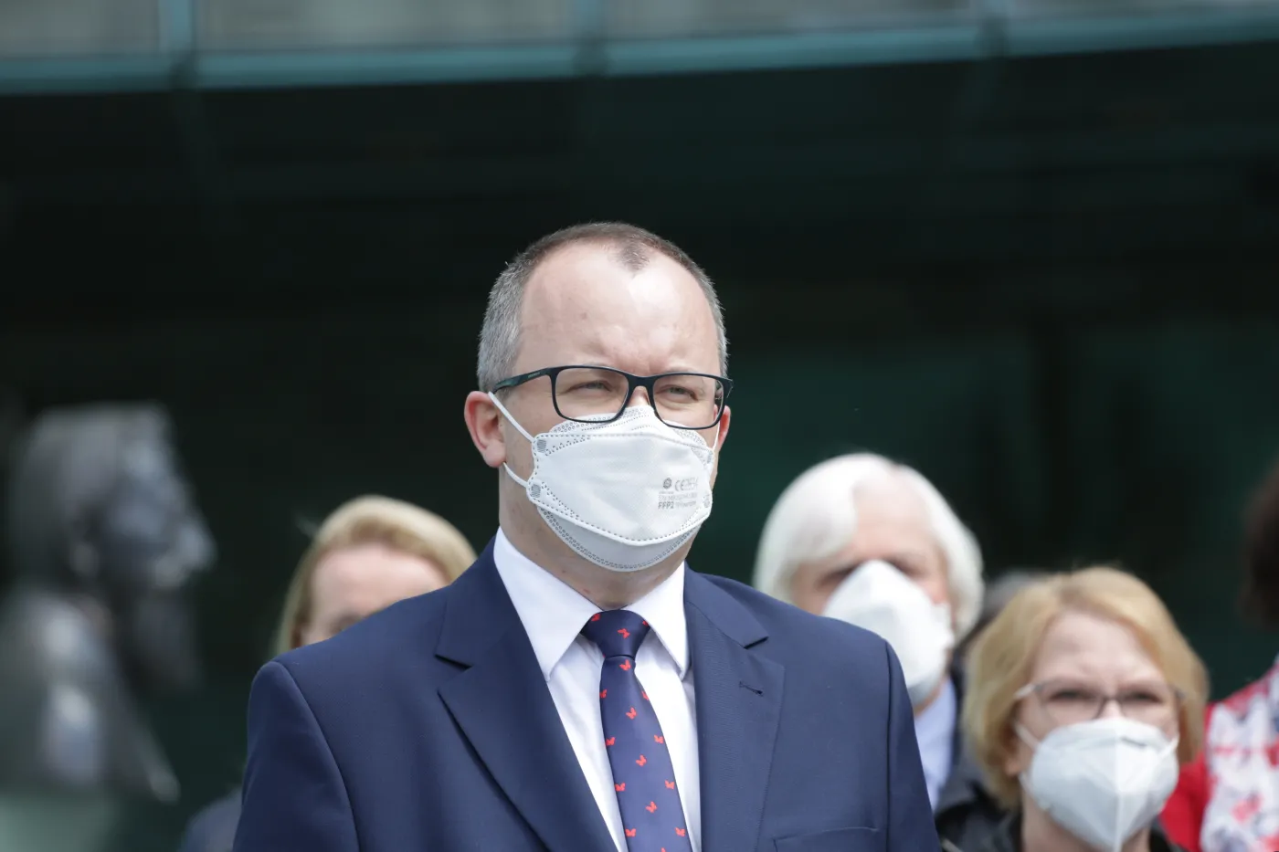 Orlen pisze do sądu. Odwołanie RPO w sprawie przejęcia Polska Press "bezzasadne"