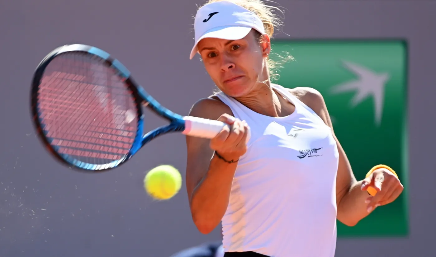 Polki przed szansą awansu do 1/8 finału debla French Open