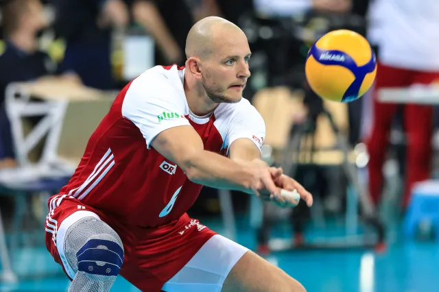 To był siatkarski nokaut! Polacy pokazali moc w meczu z USA