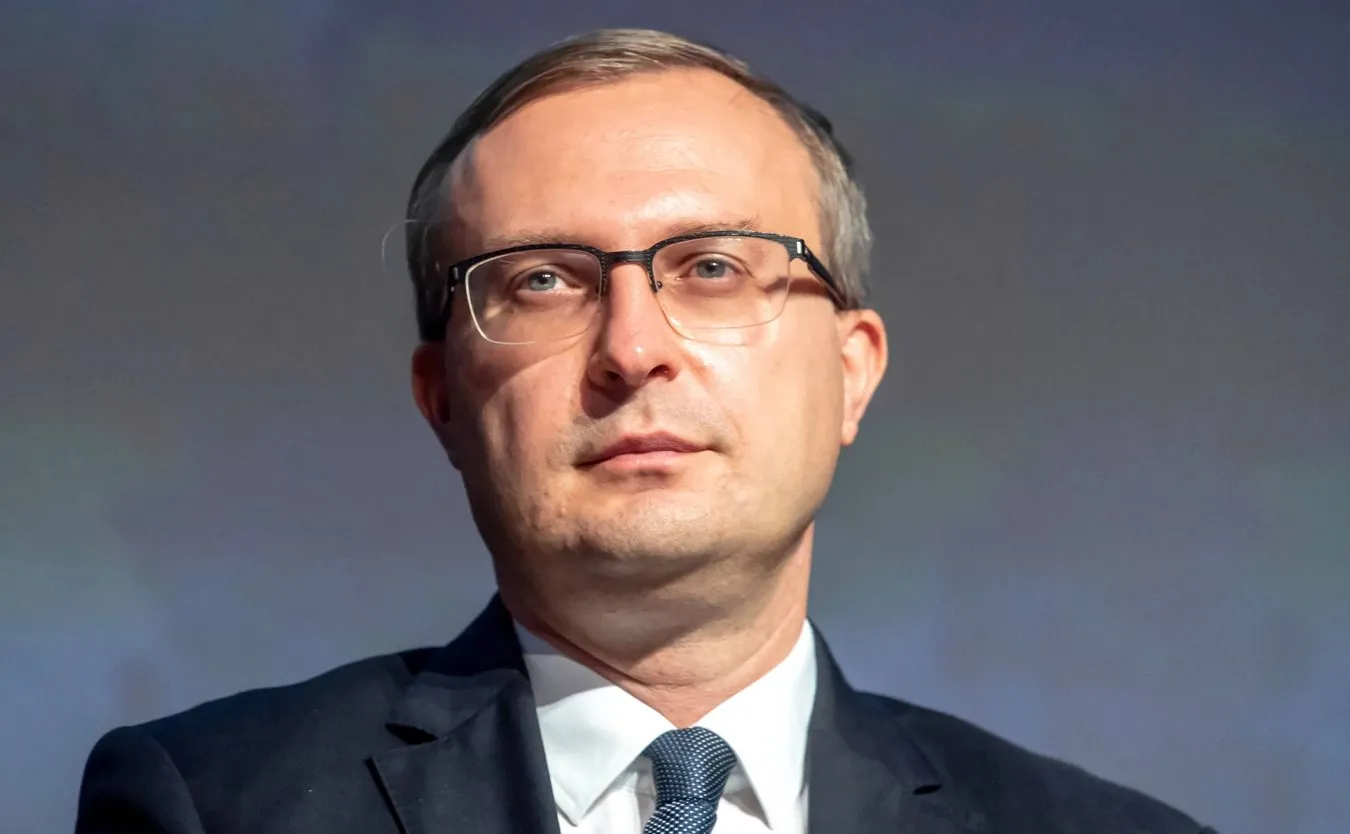 Czy plan likwidacji OFE jest aktualny? Borys komentuje