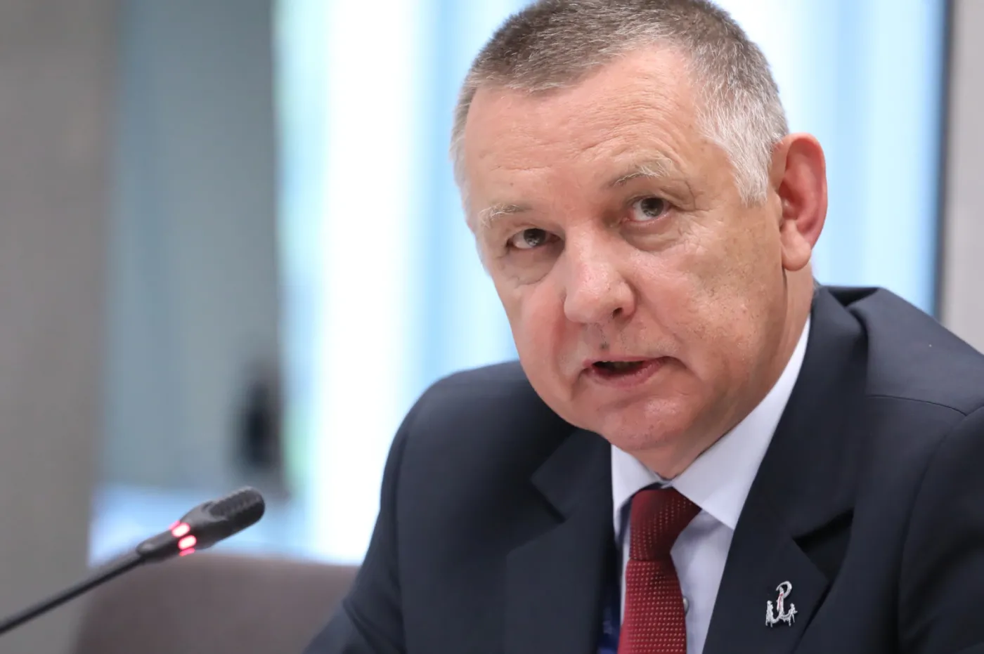 Zawiadomienia NIK to za mało? Padł pomysł powołania komisji śledczej