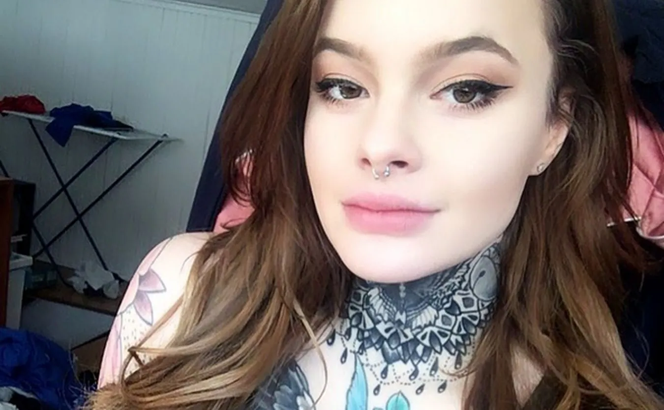 Miller pokazała chłopaka. Kim jest jej wybranek?