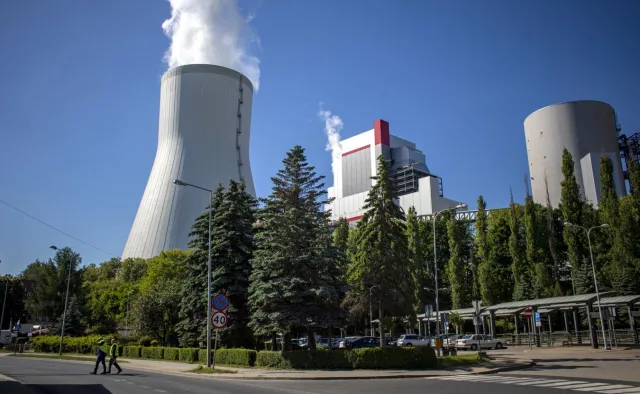 Ruszyły negocjacje ws. Turowa. Polska i Czechy osiągną porozumienie?