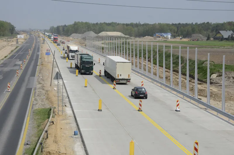 autostrada-a1-37167666.jpg
