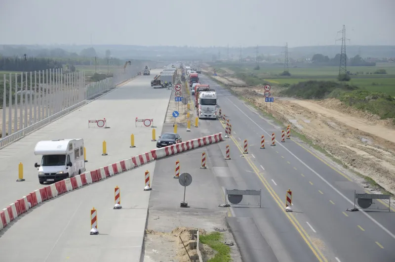 autostrada-a1-37167671.jpg