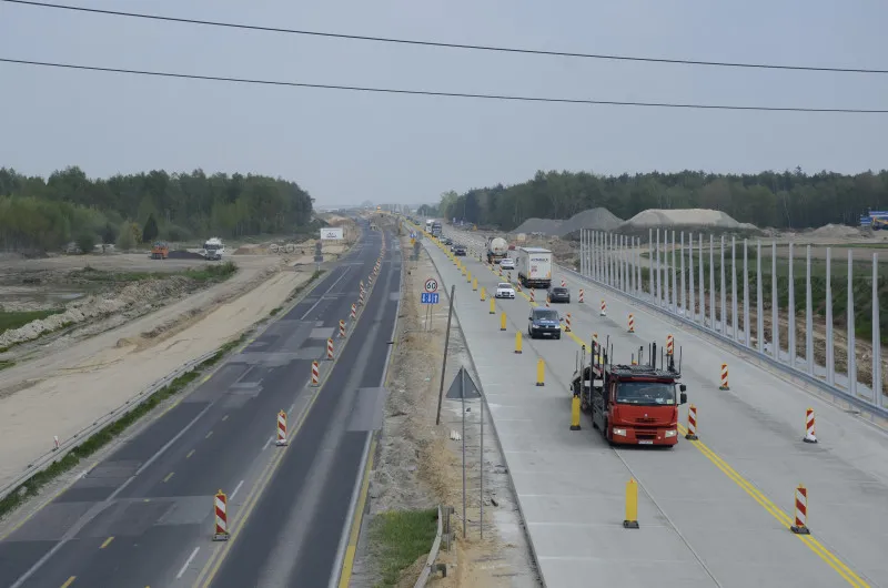 autostrada-a1-37167676.jpg