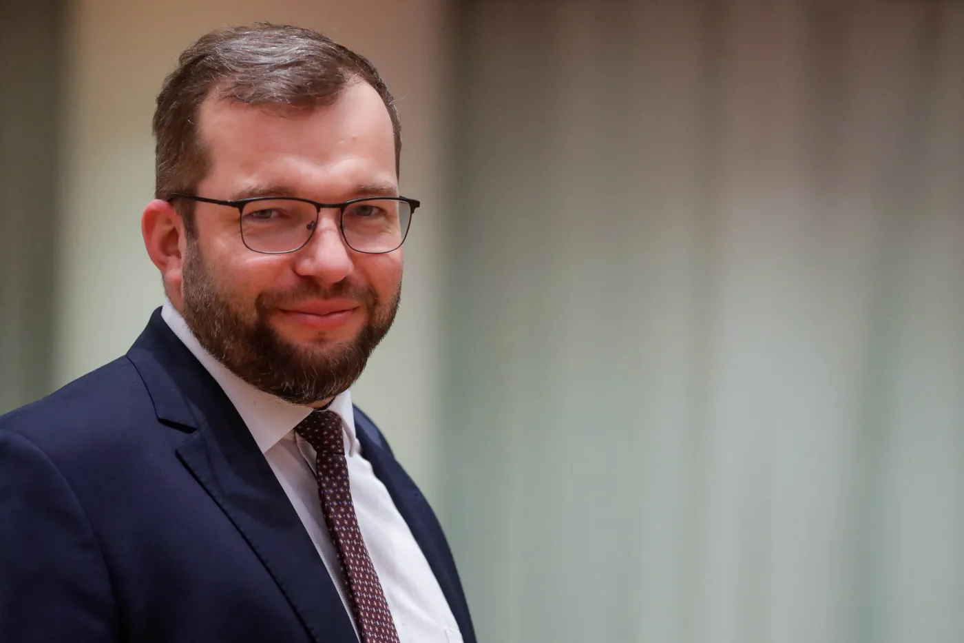 Puda: Zielony Ład próbuje się brutalnie upolitycznić