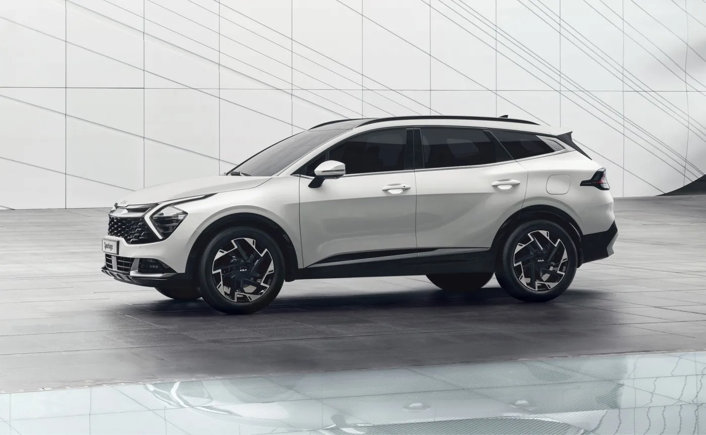kia-sportage-37158259.jpg