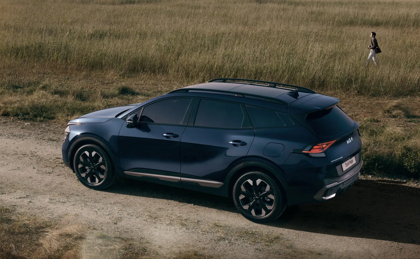 kia-sportage-37158285.jpg