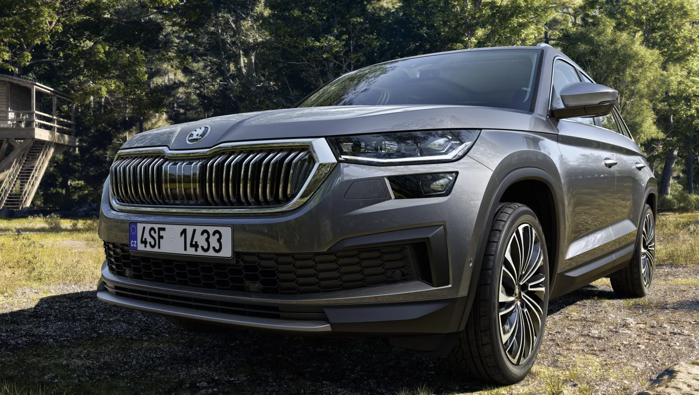 skoda-kodiaq-37158769.jpg