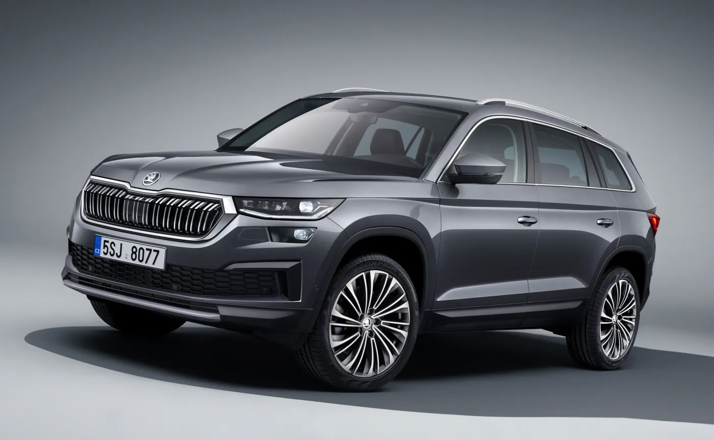 skoda-kodiaq-37158775.jpg