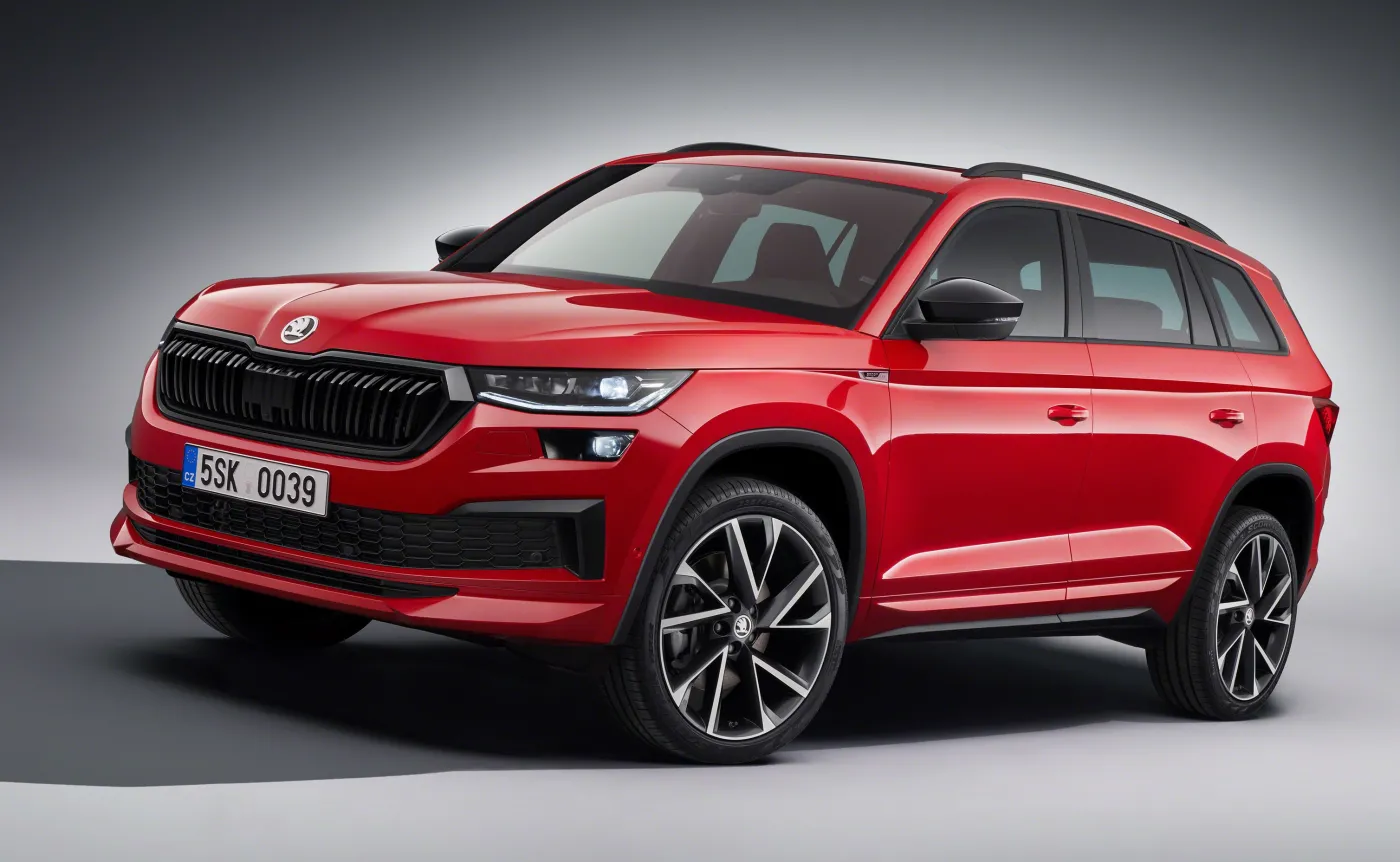 skoda-kodiaq-37158780.jpg