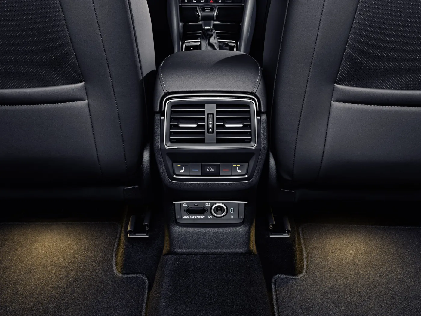 skoda-kodiaq-37158791.jpg