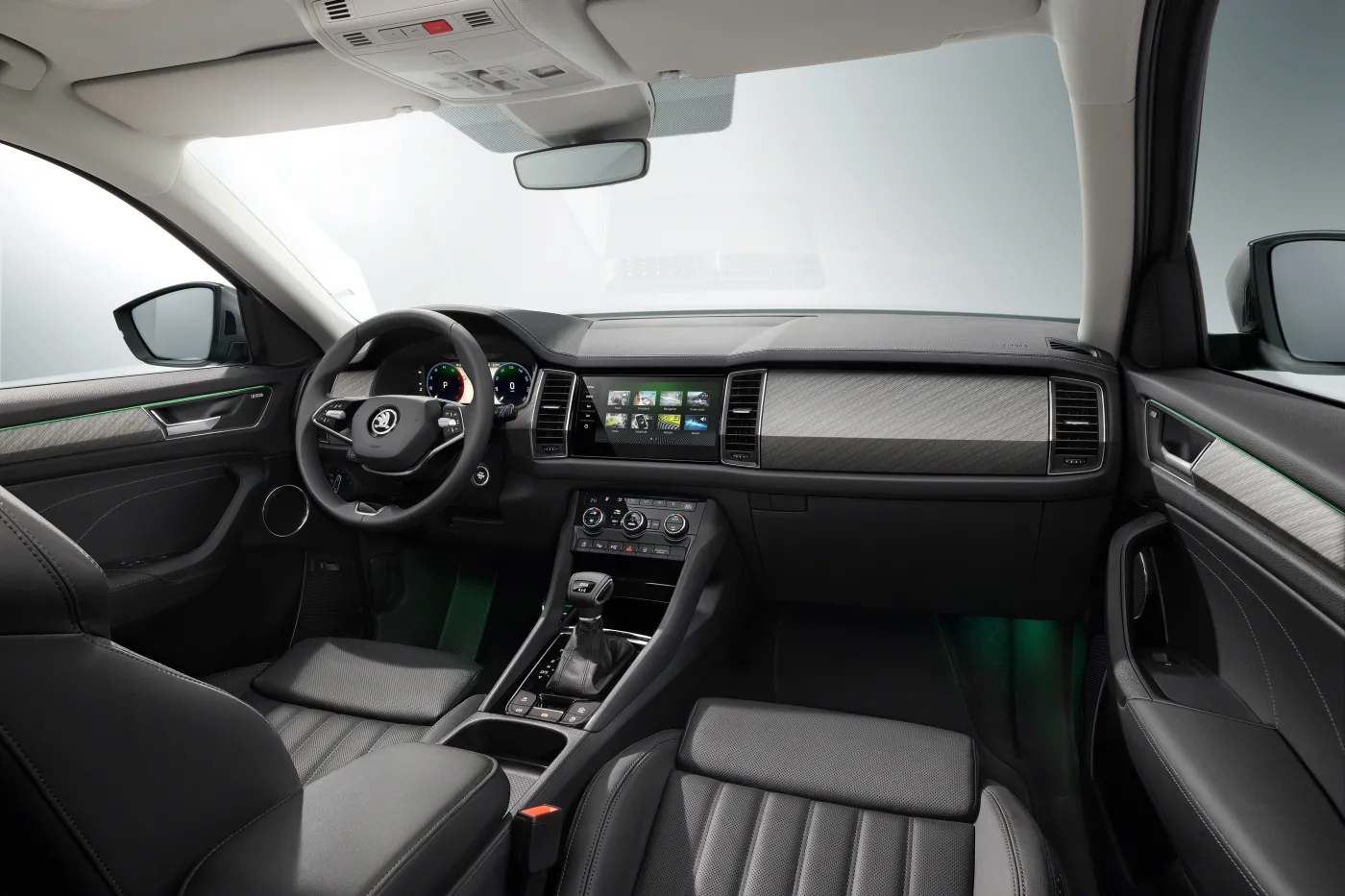 skoda-kodiaq-37158806.jpg