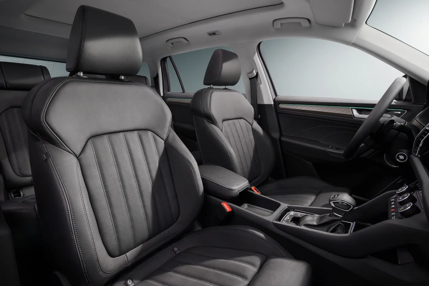 skoda-kodiaq-37158811.jpg