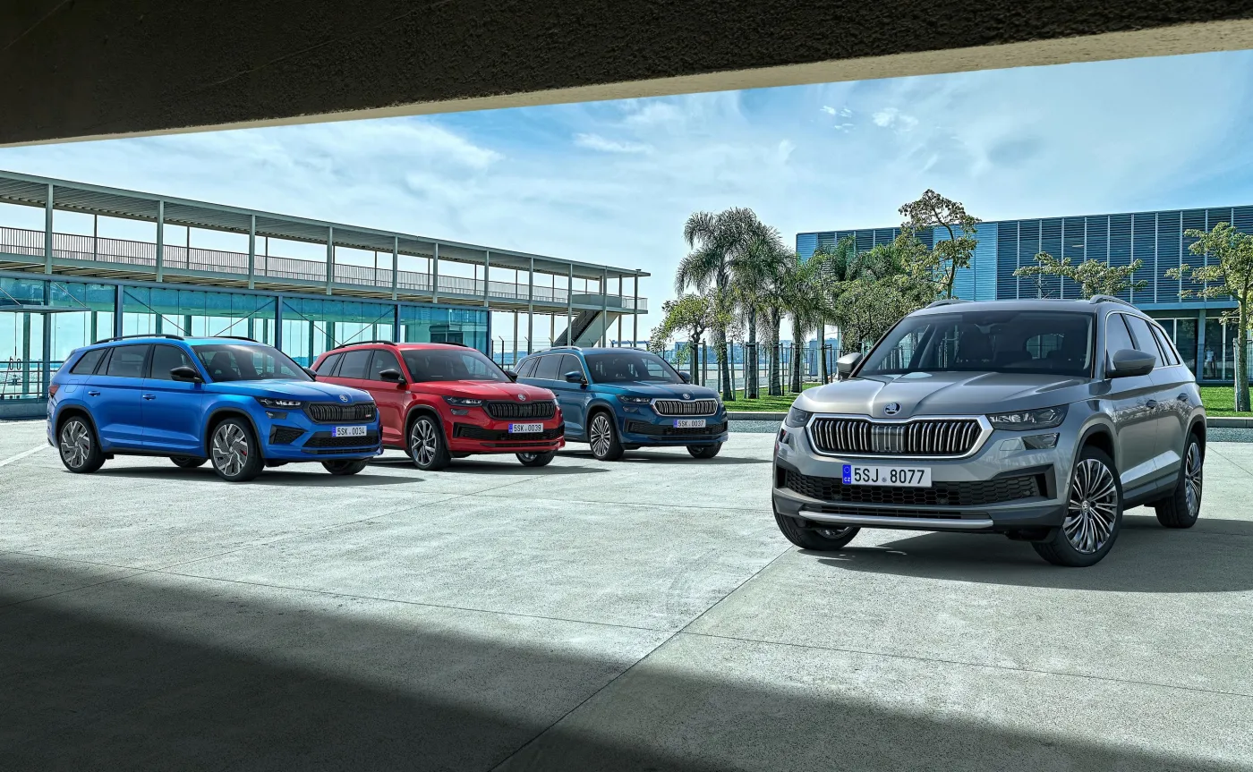 skoda-kodiaq-37158829.jpg