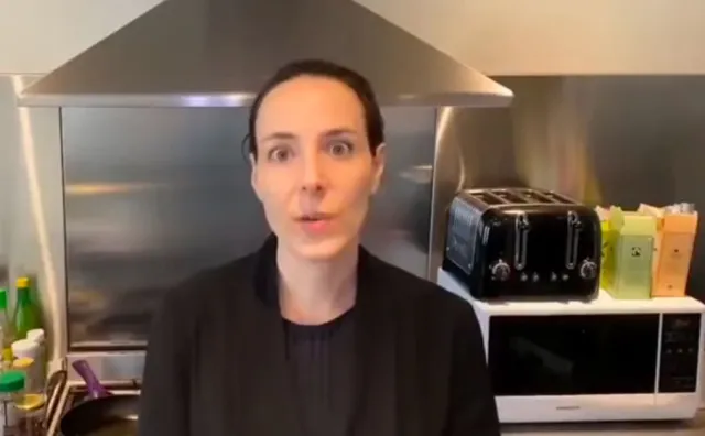 Kuchnia francuska oskarżona o rasizm. "Wybielanie żywności"