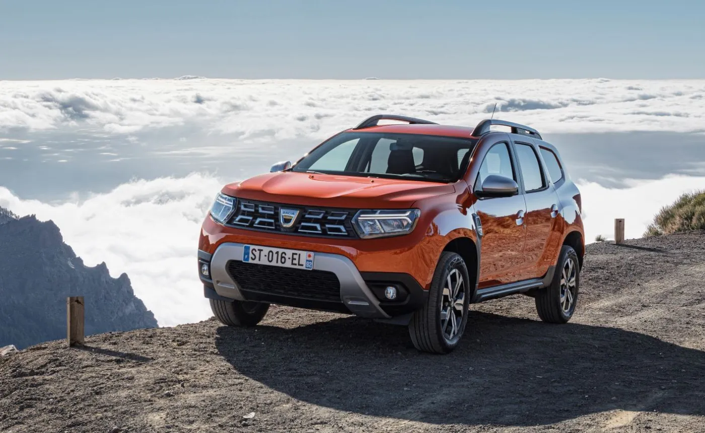 dacia-duster-37171394.jpg