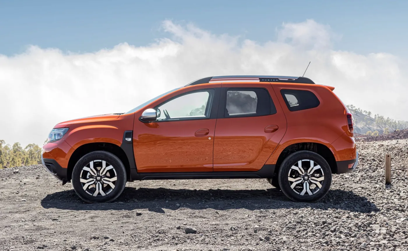 dacia-duster-37171399.jpg