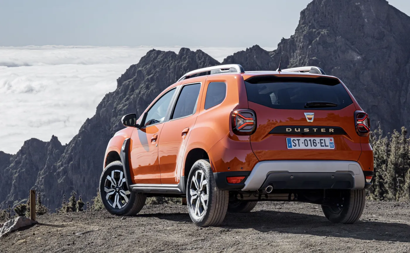 dacia-duster-37171459.jpg