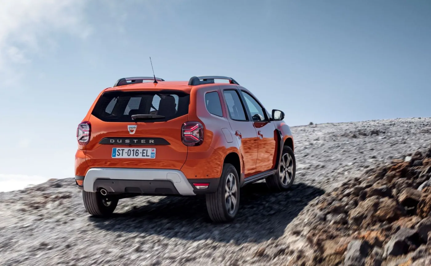 dacia-duster-37171414.jpg