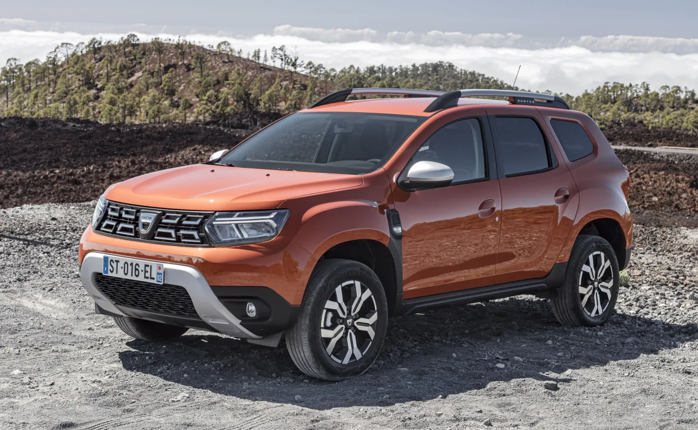 dacia-duster-37172266.jpg