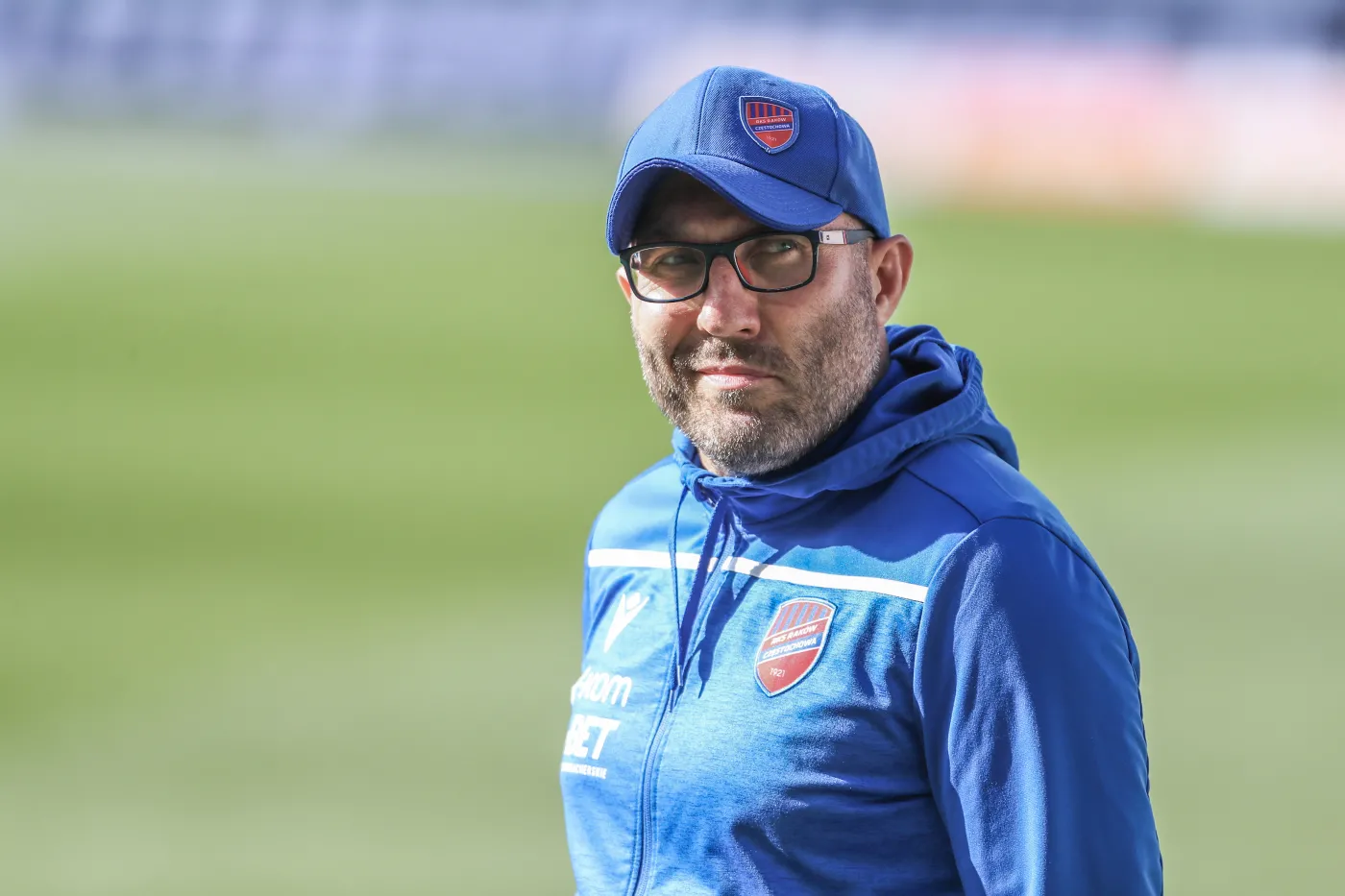 Raków lepszy od Szachtara w sparingu. "Pasy" uległy Partizanowi