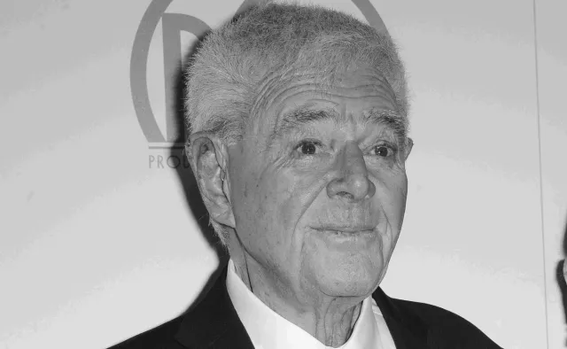 Nie żyje reżyser filmów "Superman", "Omen", "Zabójcza broń". Richard Donner miał 91 lat