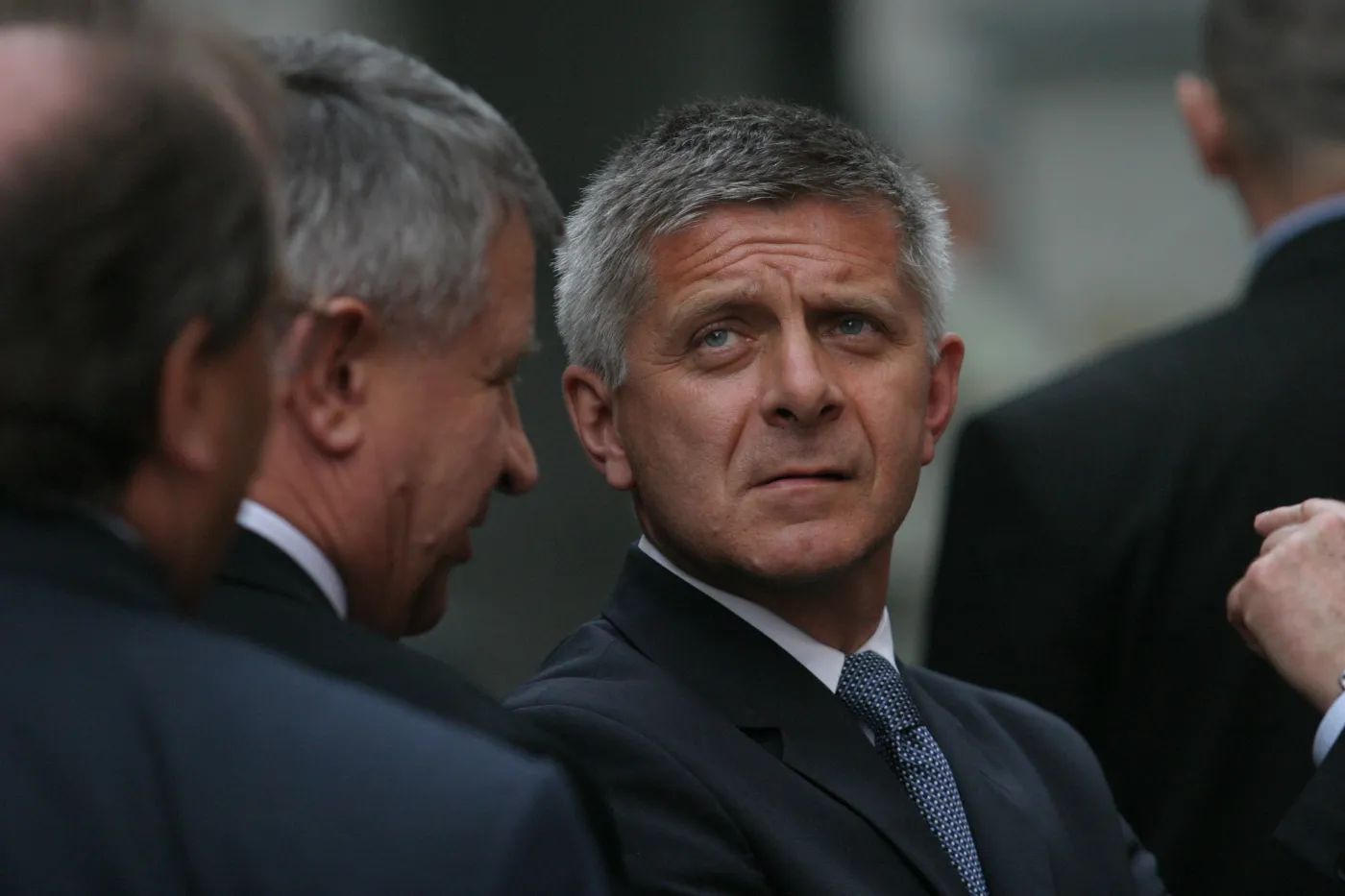 PiS chce uderzyć w TVN. Mocny komentarz Marka Belki