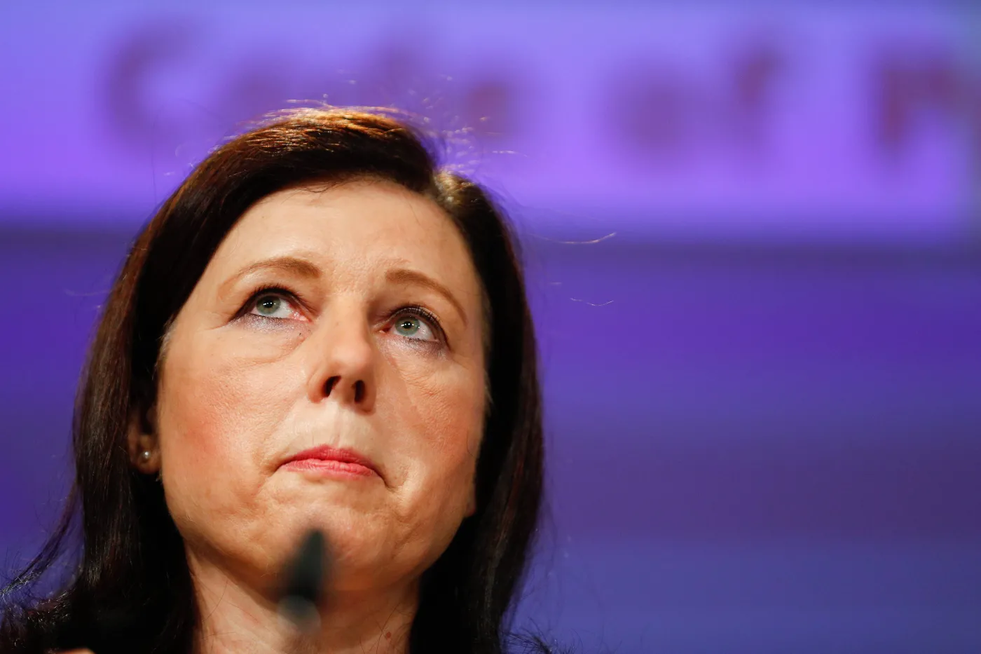 Polska ponownie na europejskim grillu