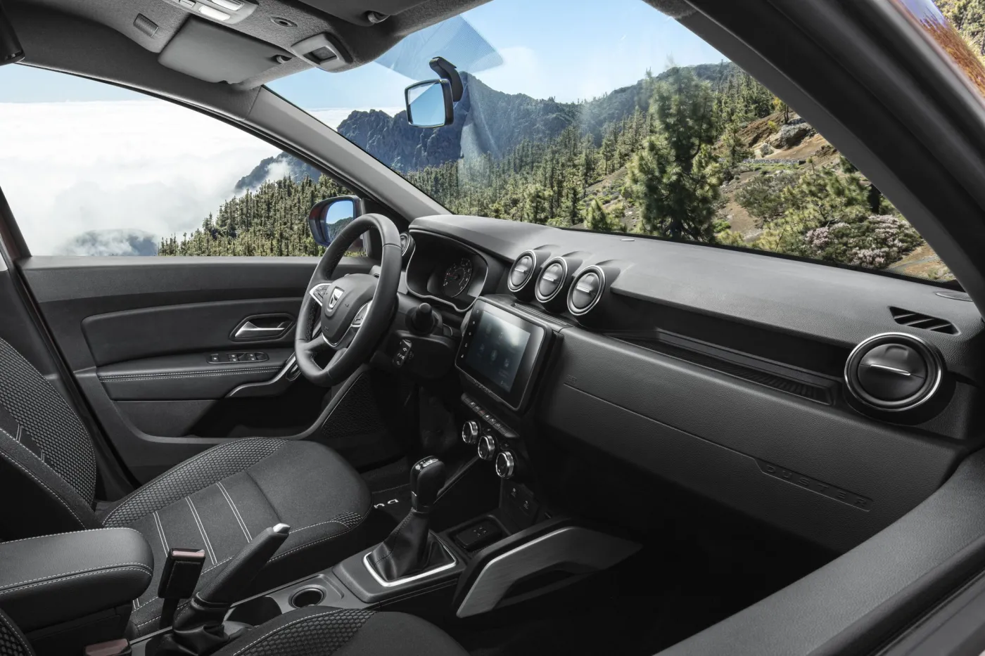 dacia-duster-37171444.jpg