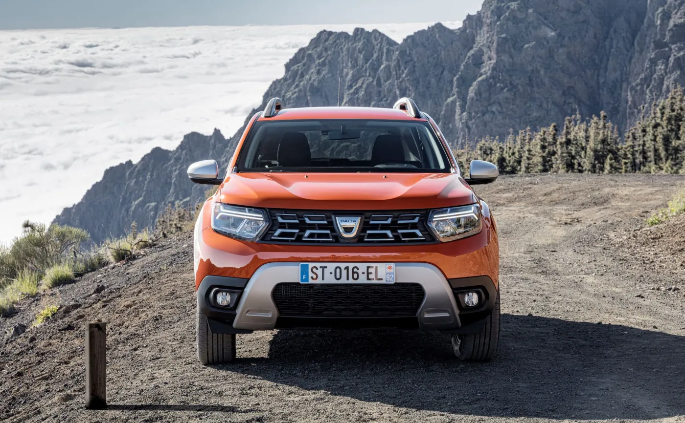 dacia-duster-37171454.jpg