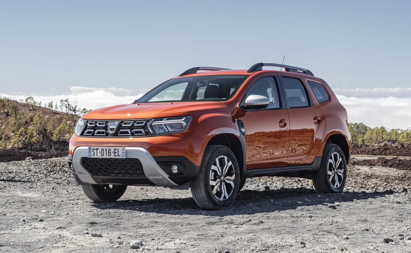 dacia-duster-37171464.jpg