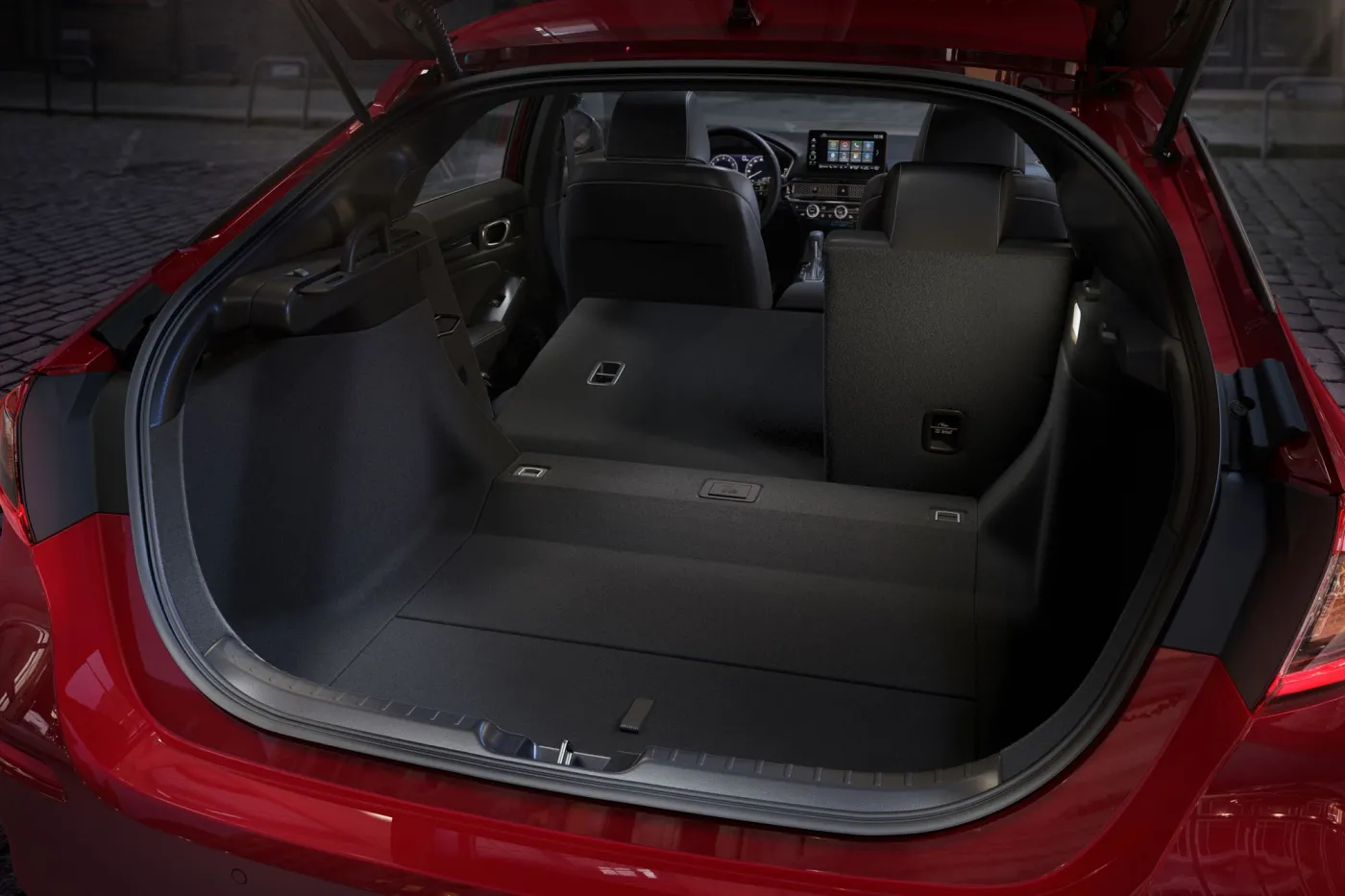 honda-civic-37173544.jpg