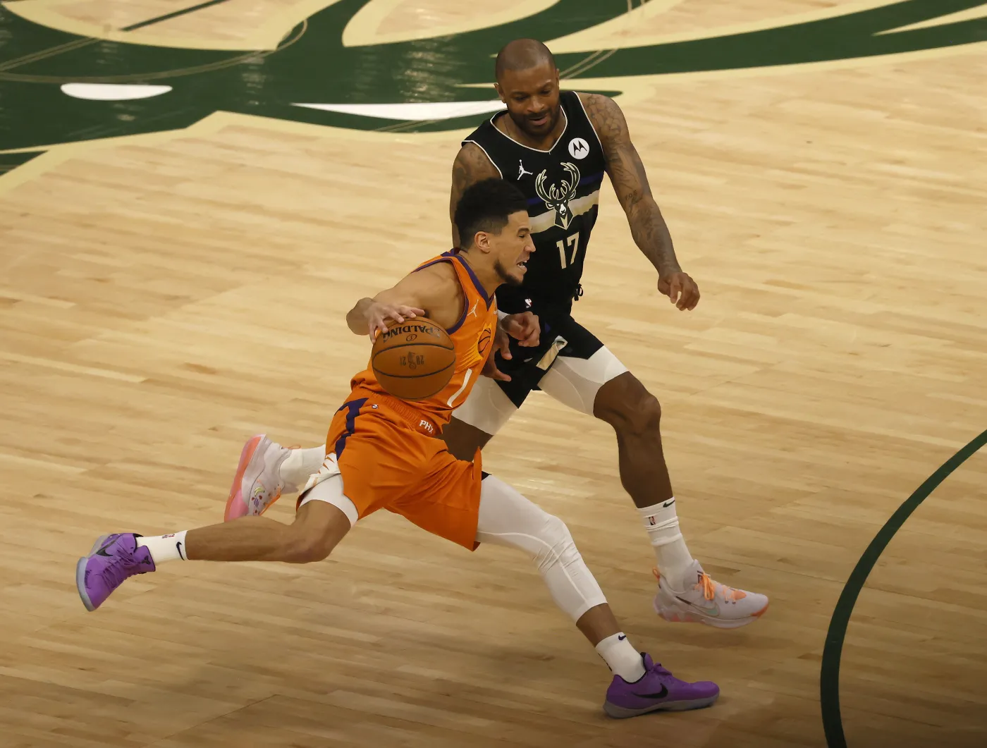 Czterech koszykarzy USA do Tokio dotrze prywatnym samolotem