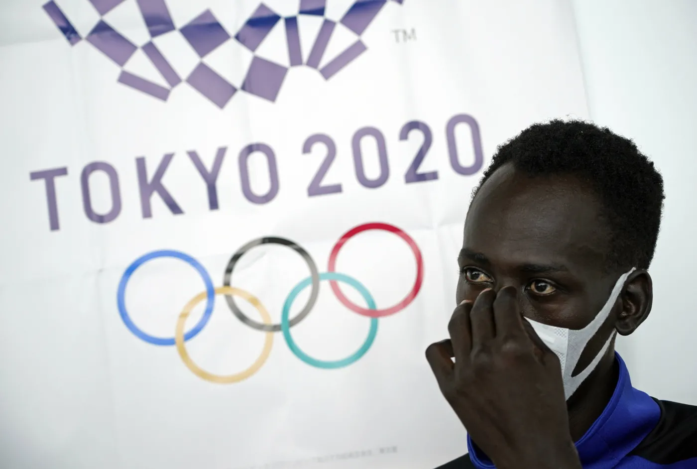 Gościnni Japończycy pożegnali dzielnych sudańskich sportowców