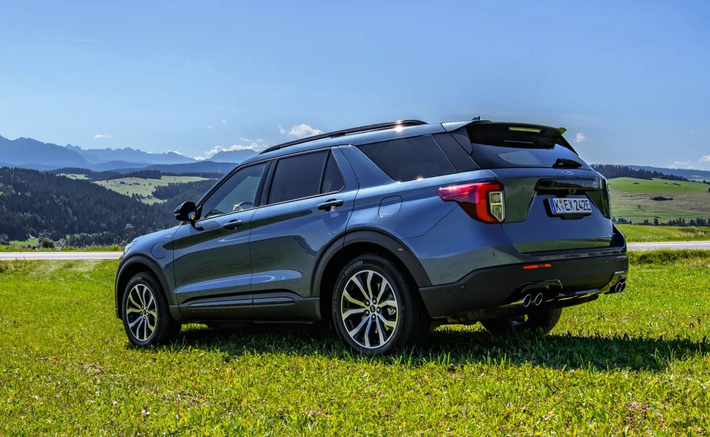 ford-explorer-37200507.jpg
