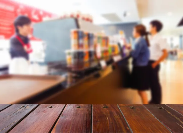 Sklepiki szkolne dostaną pomoc z ZUS