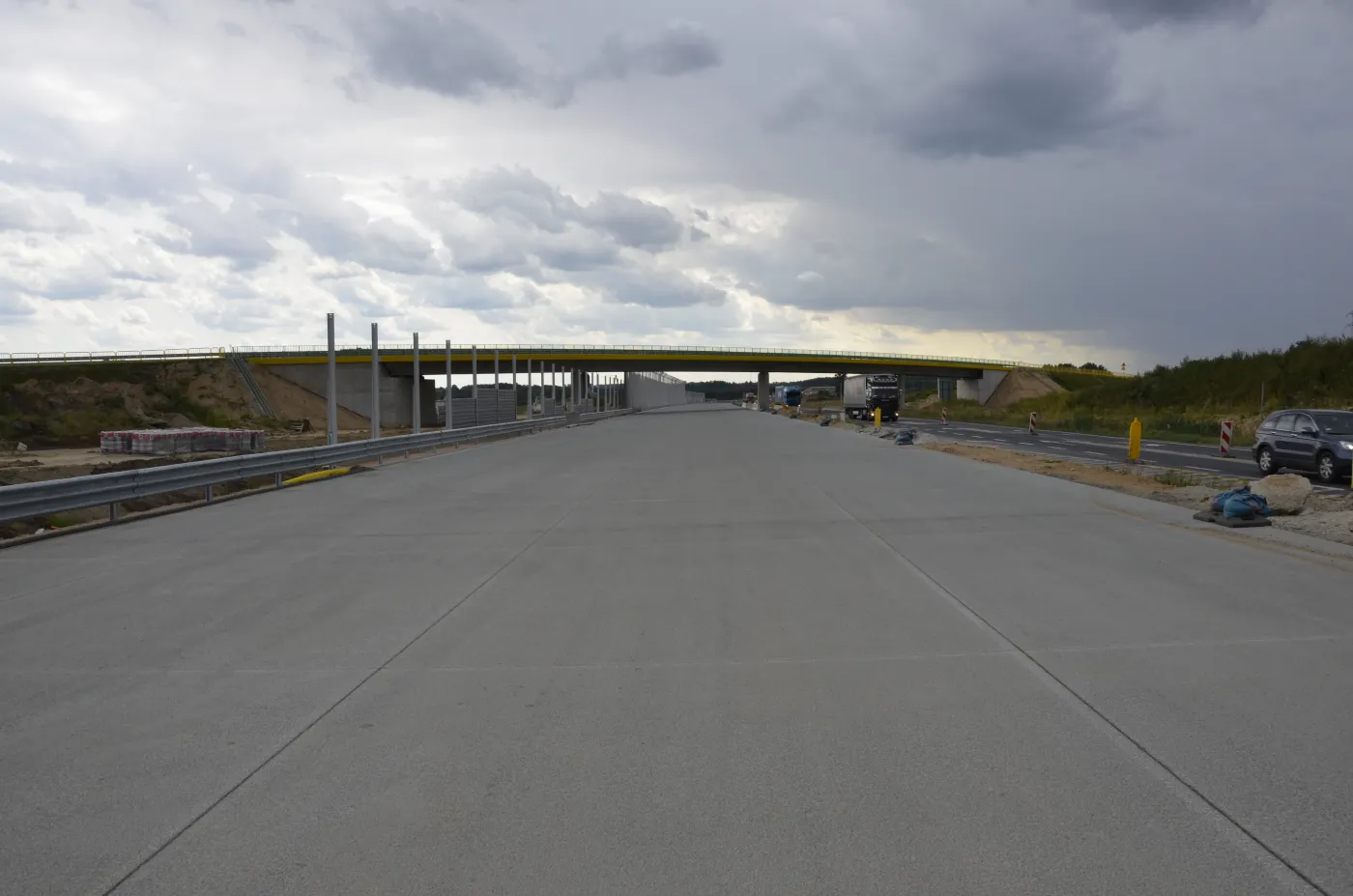 autostrada-a1-37213515.jpg