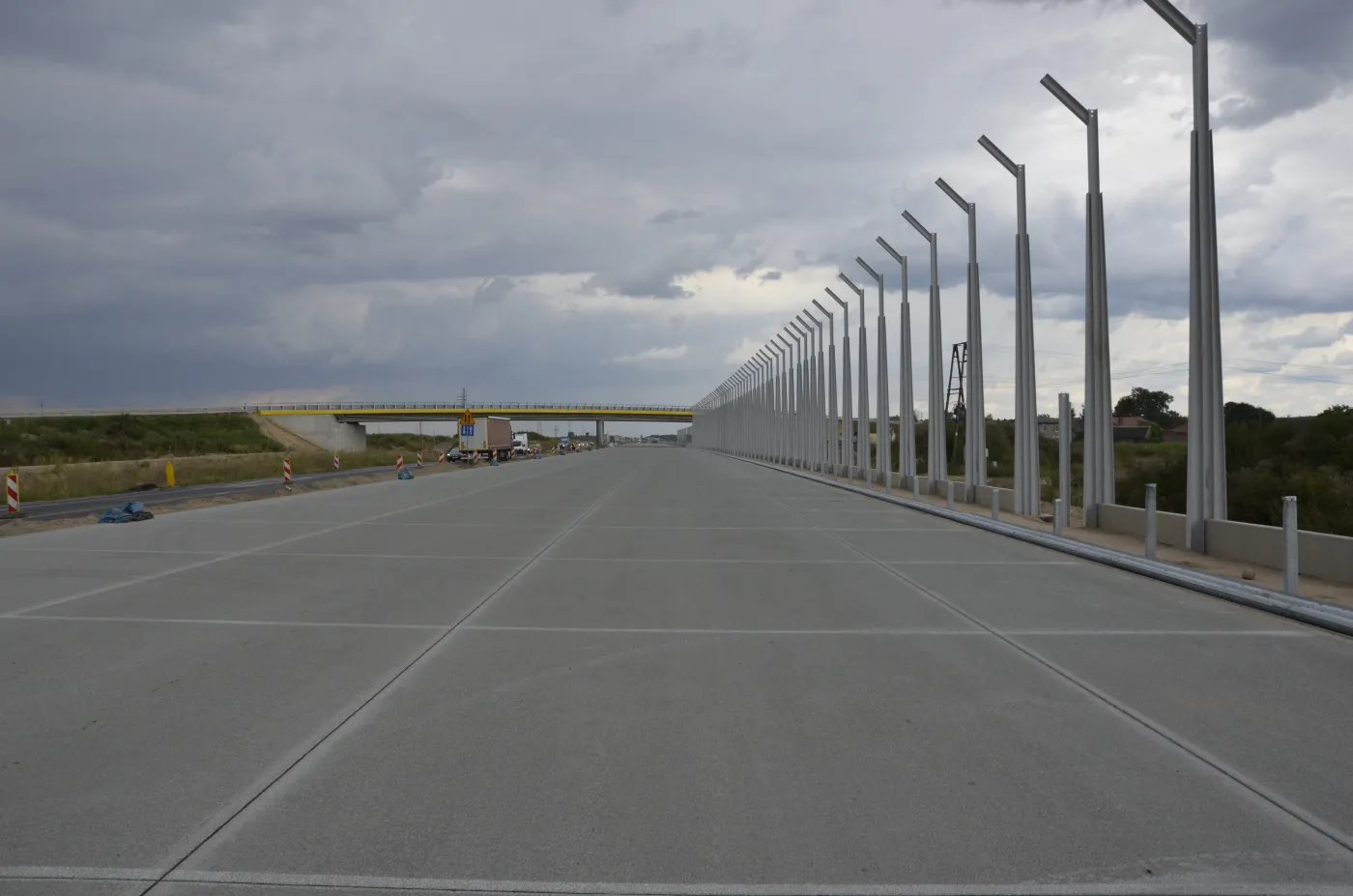 autostrada-a1-37213520.jpg